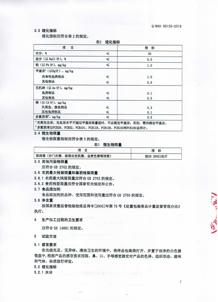 即食風(fēng)味水產(chǎn)制品Q-WXH-0015S-2019-5.jpg