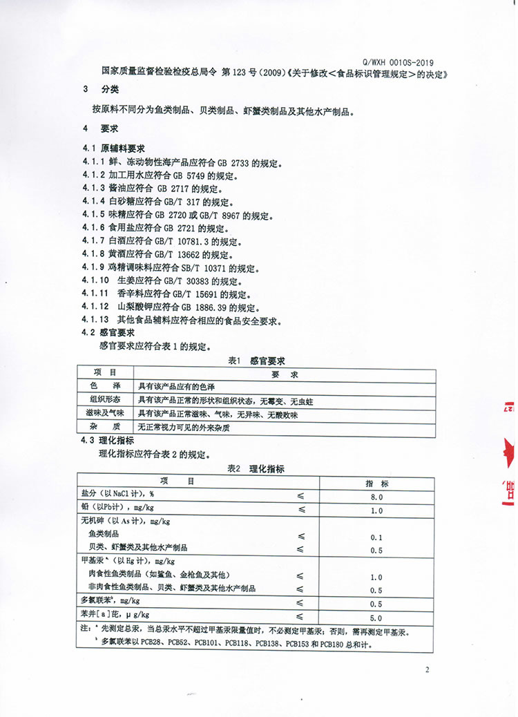 燒烤水產(chǎn)制品Q-WXH0010S-2019-4.jpg